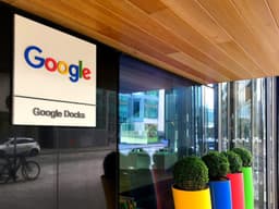 Google’s Monopoly Appeal is Really About the Future of AI Search