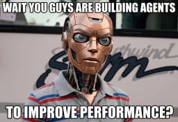 AI PPC Agents and the Over-Optimization Trap