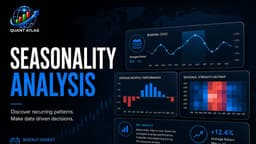 July's Forecast for the Main Markets - A MUST Read