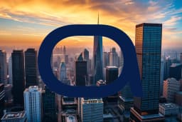 AbbVie Adjusts Financial Outlook Amid Significant R&D Investment