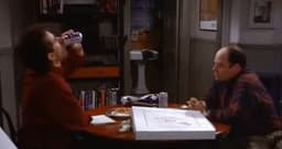 @POTUS reposted: For decades, Iran has targeted Americans and destabilized the world.

Day One of...