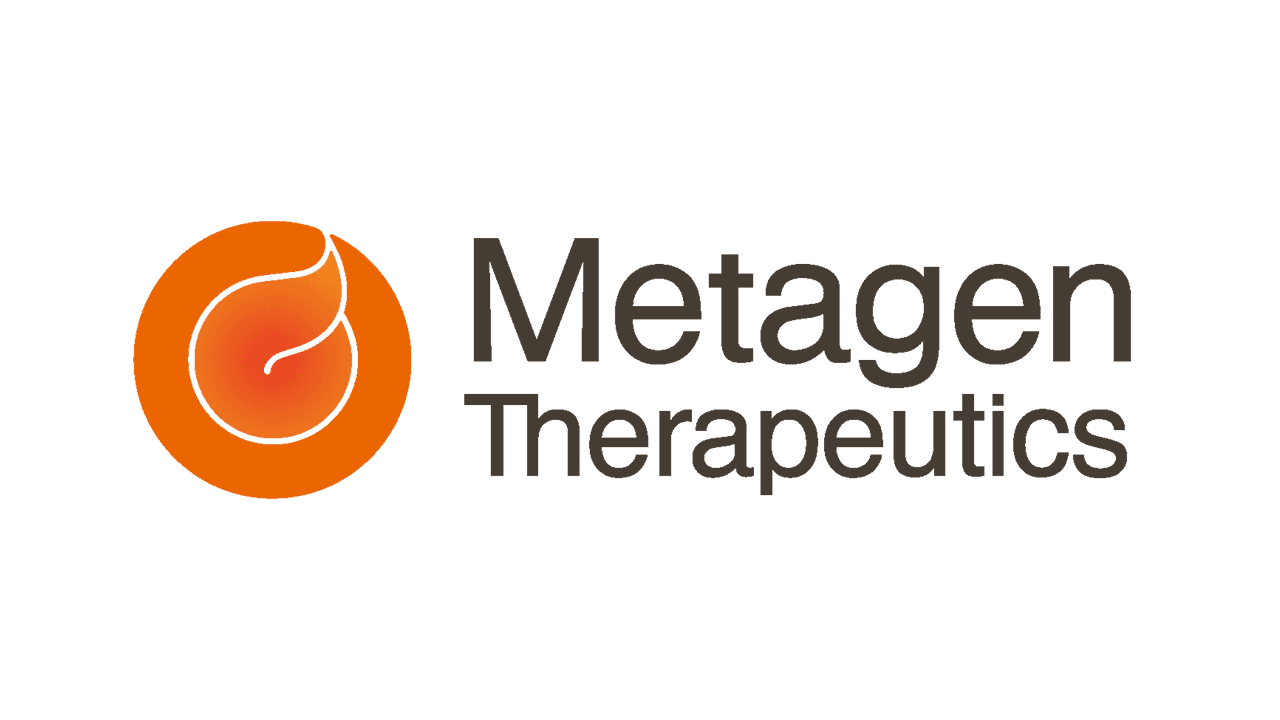 Global Brain has invested in Metagen Therapeutics, Inc., a startup promoting gut microbiome medicine and drug discovery | Global Brain