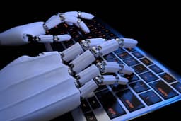 AI Agents With Full Computer Access: Security Implications Most Organizations Aren't Ready For - Plurilock