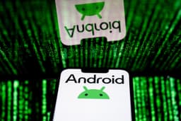 ‘Zero-Interaction’—Critical Google Android Warning For Billions