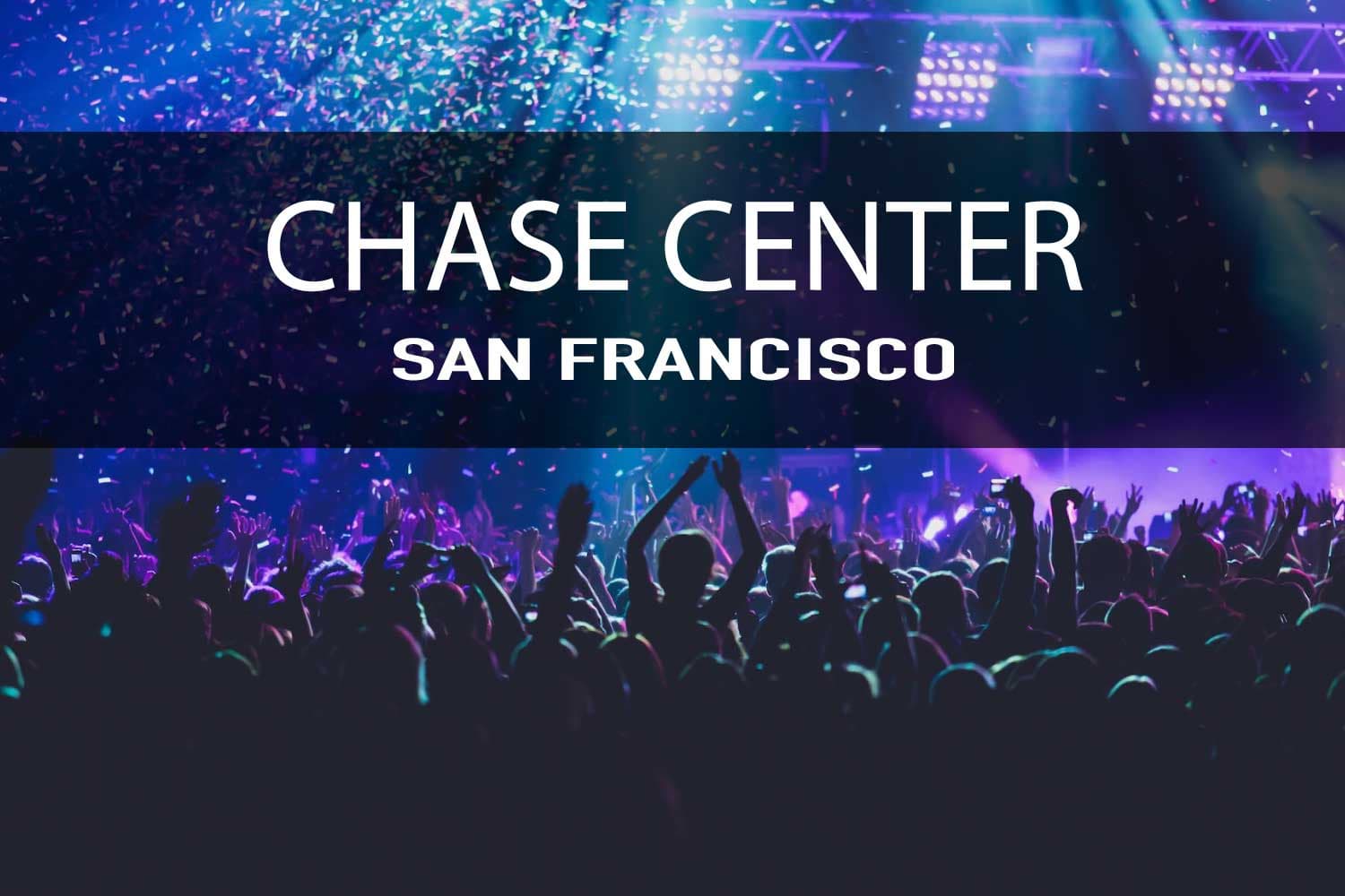 Weekly Fitness Classes | Athletic Core - CrawlSF