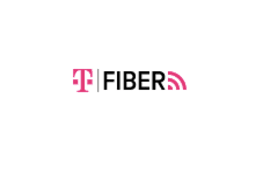 T-Mobile Fiber Appears to Suffer Widespread Disruption