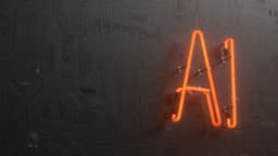 AI Engineer Interview Questions and Career Guide