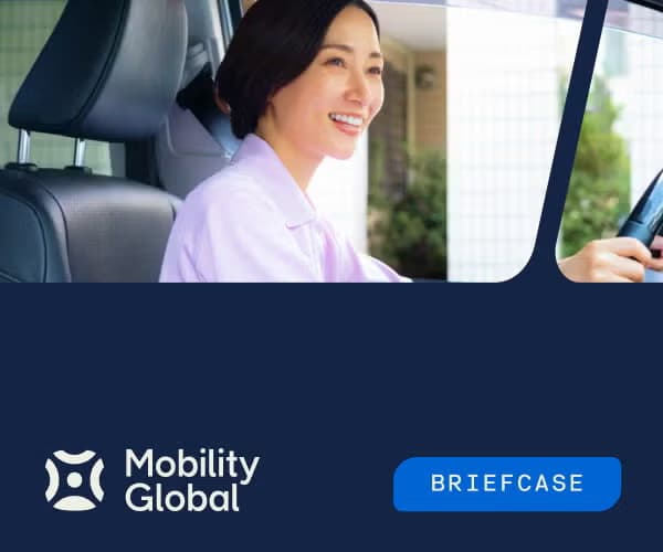 Mainland China advances vehicle lightweighting