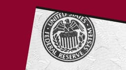 Forecasts for February PCE Report Show Inflation Above Fed’s Target | Morningstar