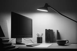 LM Studio’s Headless CLI Lets Developers Run Gemma Locally Alongside Claude Code | Startup Fortune