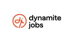 🧨 Art Director, Remote Job, October 2026