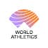 Sydney McLaughlin-Levrone Wins EPIC 400m Final In 2nd Fastest Time Ever | Top Performance Day 7 Diana Shnaider (rMTPUU8xZb)