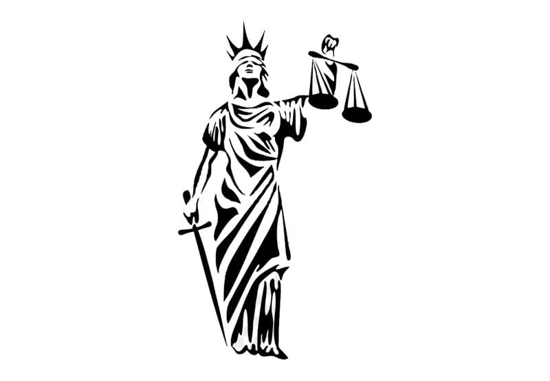 Why present proposal requires greater constitutional scrutiny