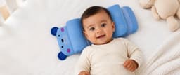 Baby Sleep Tips for Newborns: Safe Positions & Guide