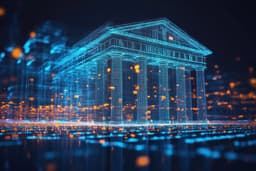 AI security tool exposes thousands of vulnerabilities, ...
