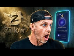 The End of Zillow? My First Look at Real’s New AI Realtor (HeyLeo)