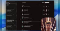 Conductor launches multiplayer cloud workspaces that keep coding agents running