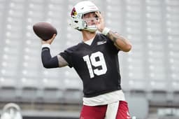 NFL training camp live: Injury updates, news, highlights for August 5