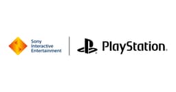 Careers at Sony Interactive Entertainment I Video Producer