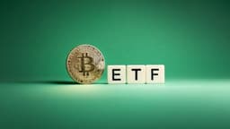 Bitcoin ETFs Lose $56.2M as IBIT Drives 99% of Outflow