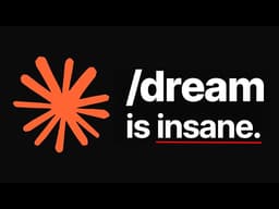 Claude Code Auto Dream Update is INSANE