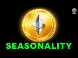 Ethereum June Outlook: Historical Pattern Turns Bearish
