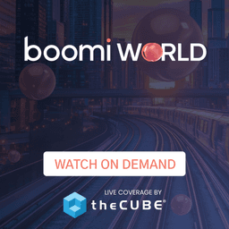 Exclusive: Canyon Code closes on $5M pre-seed round to bring visibility to agentic application workflows