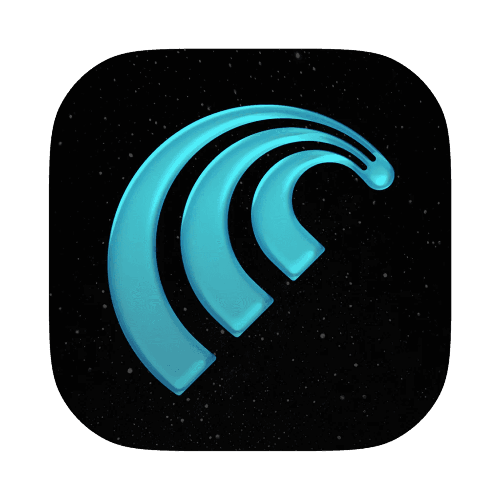 Comet for Enterprise