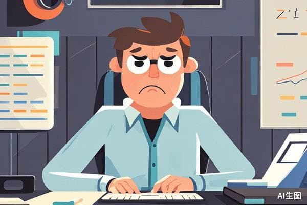 从20万跌到2万，AI下的小程序开发者-36氪