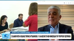 Αυτοδιοίκηση: Εκλογή Δημάρχου από την Α΄Κυριακή και ...