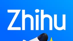 Zhihu Frontier Weekly｜OpenAI, Kimi, Qwen and More