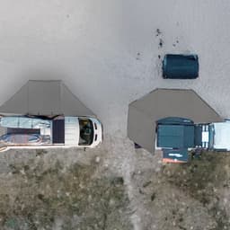 180 vs 270 Awning | Coverage, Weight & Price Compared | ORT – Off Road Tents