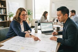 How Behavioral Health Practices Can Finance Growth and ...