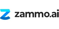 Zammo.ai scales customer AI adoption with Microsoft Azure and ...