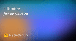 EldanRing/Winnow-12B