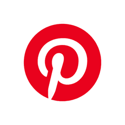 Pinterest to Launch Visual Search Ads in Beta | PINS Stock News