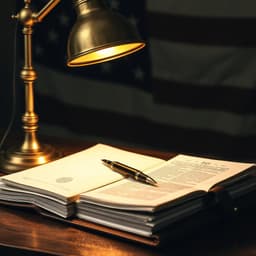 Nick Shirley Tracker