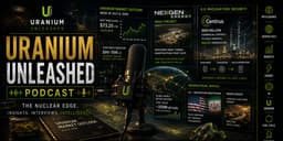 Is the Western Supply Rebuild Running on Time?