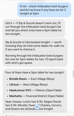 @alexandr_wang: muse can get you the hottest res in nyc!