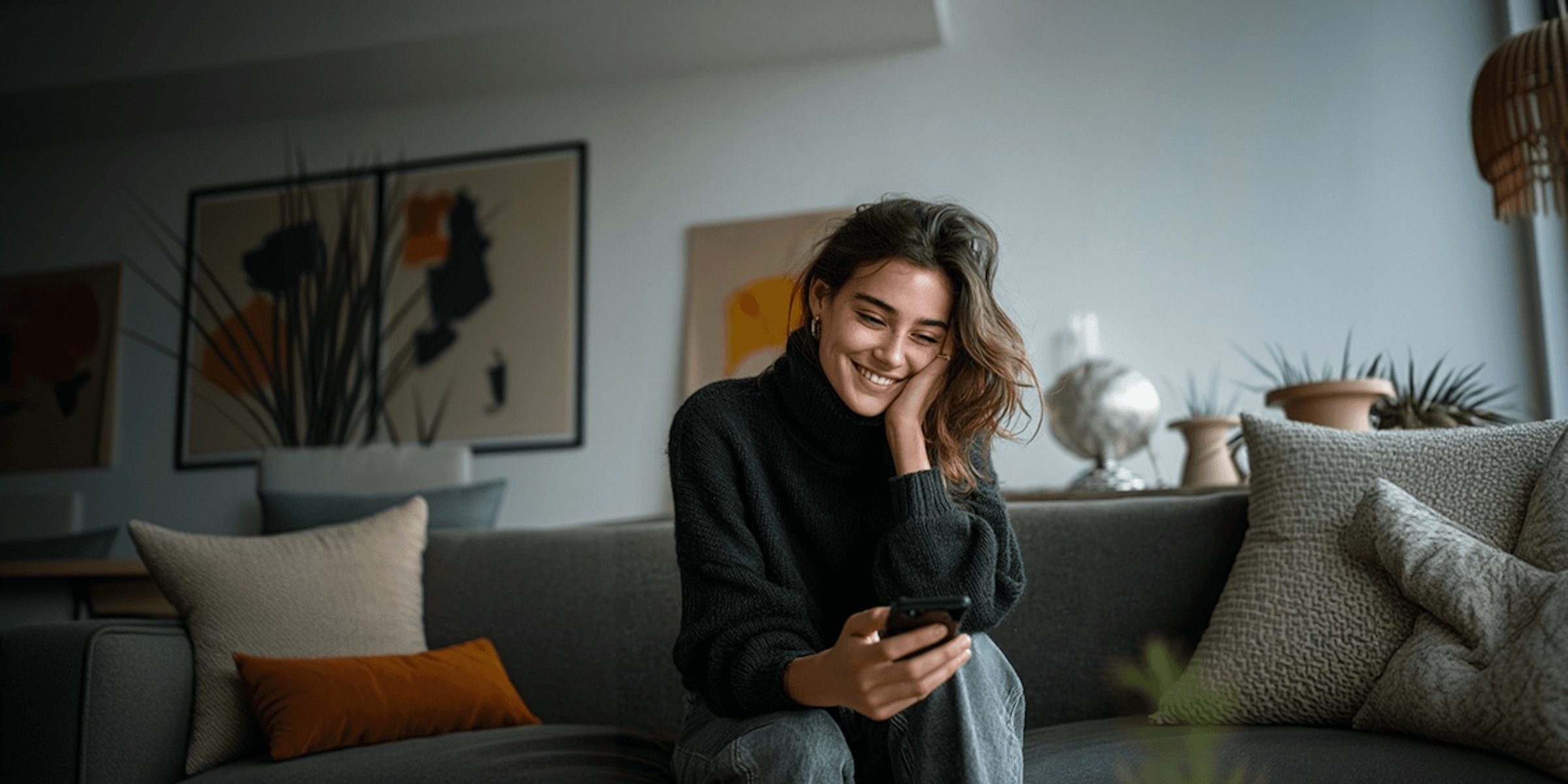 Amazon Influencer Program: Requirements, Rules, and Pay