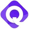 AI Agent Evaluator and Trainer at quik hire staffing - Uruguay | Visa Sponsorship Jobs