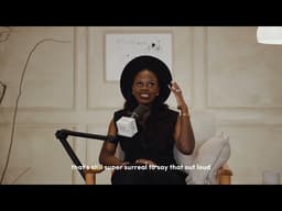 Why Your Goals Failed by February (And the One System That Won't)