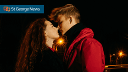 Horoscopes: Old feelings reignite as September's new moon reopens a story you thought was over