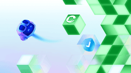 Hack the AI agent: Build agentic AI security skills with the GitHub Secure Code Game - The GitHub Blog