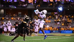 How to watch, stream UConn's Week 8 matchup vs UMass