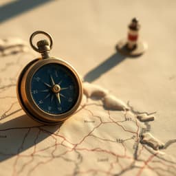 Holland Lakeshore News