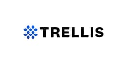 Sustainable data center? A room of rivals tried to imagine ...