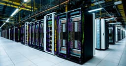 SpaceX IPO Arrives as xAI Data Center Controversies Expand Beyond Memphis