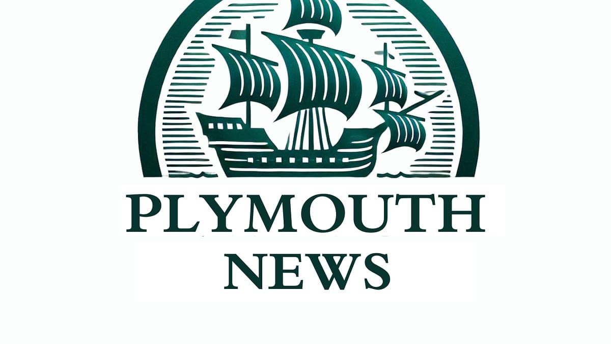 The Sunset of Residential New Growth: Plymouth Select ...