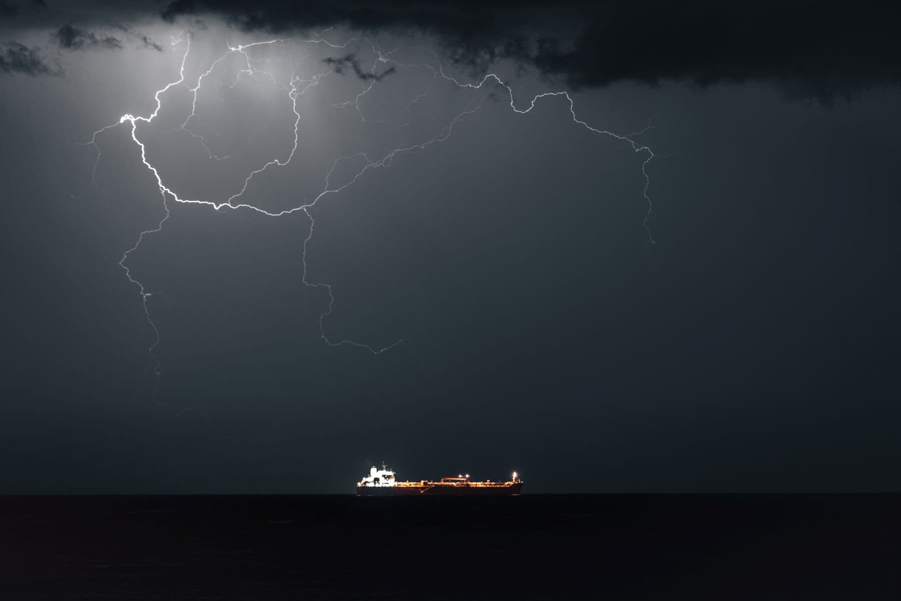 April 2026 update to TIGER: A year of economic healing turns into a year of peril | Brookings